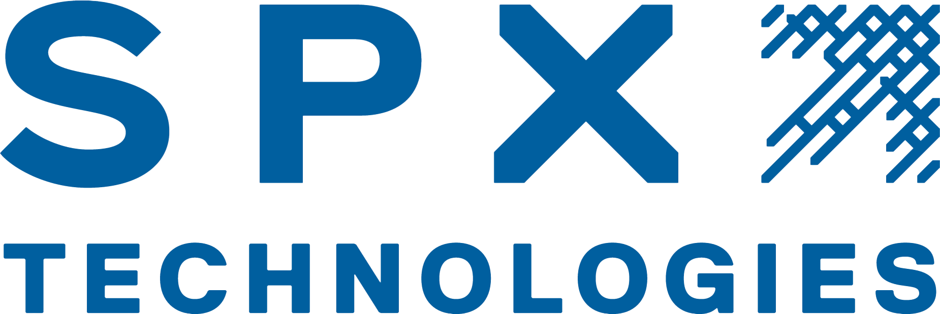 spacex storefront banner