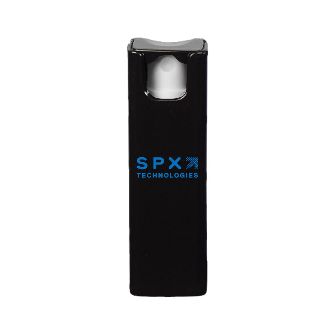 0.5 Oz. Screen Cleaner And Spray
