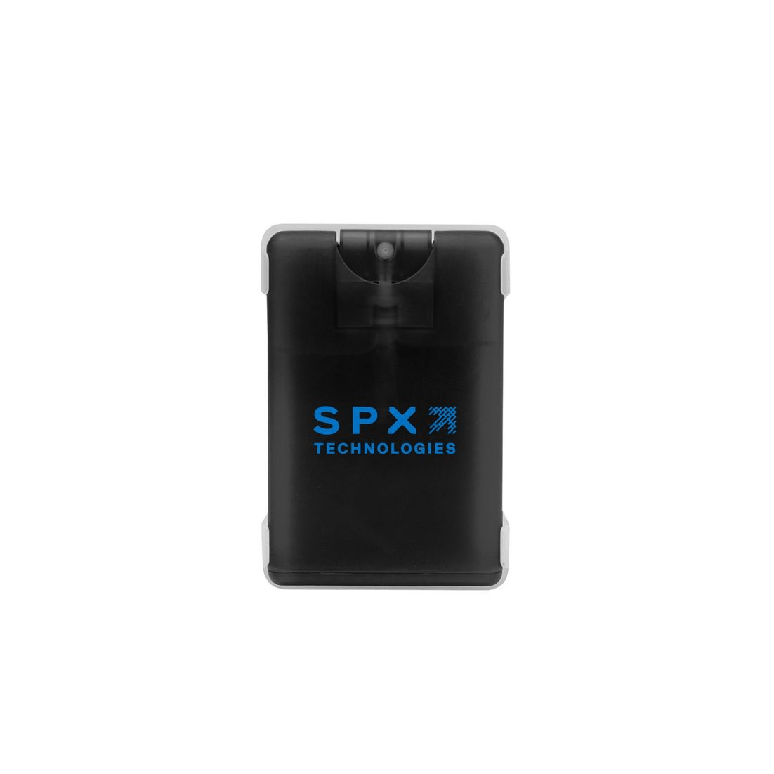 0.67 Oz Screen Cleaner And Spray