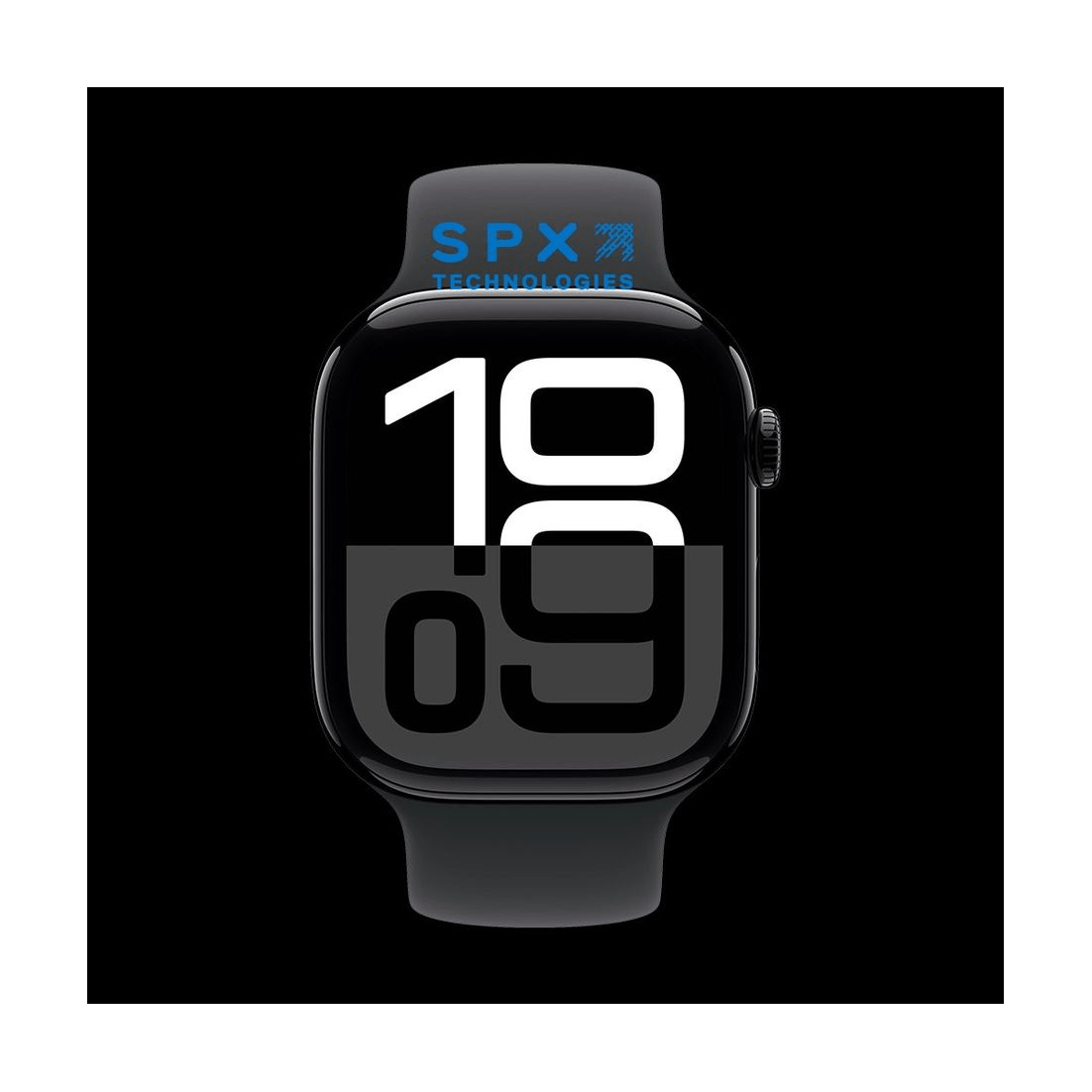 Apple Watch Series 10