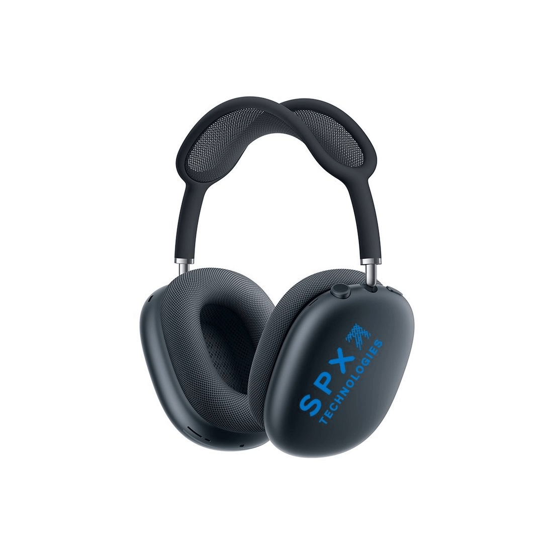 Custom Apple AirPods Max (USB-C)