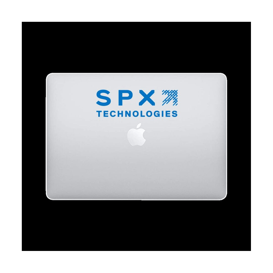 Custom Apple MacBook Air
